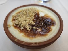 -沙漠玫瑰土耳其餐厅(神路街店)