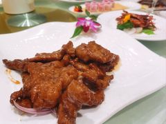 -花中城(清泰街店)