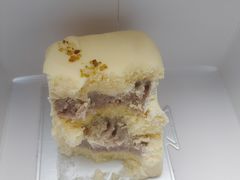 -原麦世家(莱蒙店)
