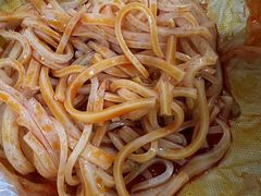 -薛昌利大米面皮(南关正街店)