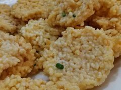 -农家小院(朱雀桥店)