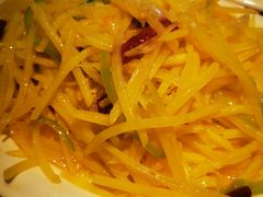 -零花钱川菜馆(文博东路店)