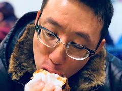 -胜利茶餐室