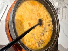 -南山鲜虾面·活鲜小馆·海味大连菜(南山总店)