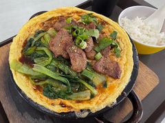 -山东大学(威海校区)
