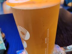 -CoCo都可(湖滨银泰店B区店)