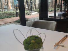 -芙蓉堂(武汉天地店)