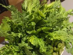 -大龙燚火锅(天安云谷店)