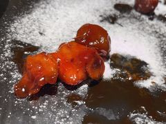 -城南往事(滨江世茂店)