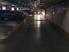 -小满手工粉(上海文峰广场店)