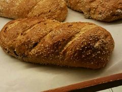-BreadTalk面包新语·烘焙蛋糕(高德置地春广场店)