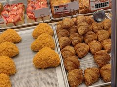 -缇纳甜妮·西餐·甜点(商字店)