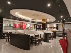 -必胜客(金高店)