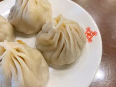 -王興記(中山路店)