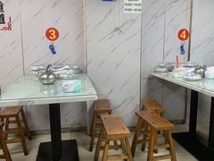 -黑皮酸菜鱼(三山街店)