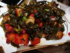 -胡桃里音乐酒馆(环亚凯瑟琳广场店)