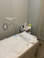 -苑苑vbeauty科技美容SPA