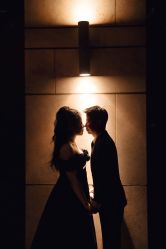 -北遇映画PHOTO GRAPHY STUDIO