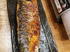 -鲔吞日料(溧阳万达广场店)