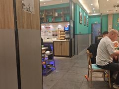 -张家砂锅(桐乡濮院宏苑路店)