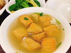 -护国寺小吃(安定门店)