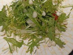 -清真·锦翔炝锅鱼(明德门店)