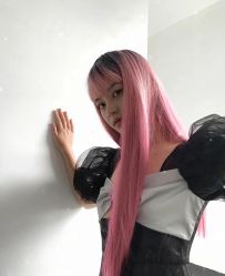 -Y-STUDIO原理