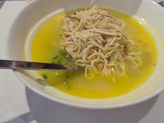 -海富门·带鱼·淮扬菜·粤菜(甘家口店)