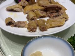 -东国海鲜火锅城(氹仔店)
