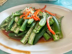 -向塘土鸡总店(八一广场店)