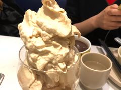 -鹿港小镇(金虹桥国际中心店)