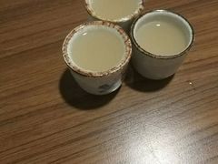 -将军牛排·尔滨地标朝鲜族美食(总店)