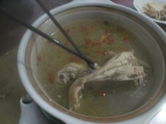 -妈妈的小作坊(陈家镇店)