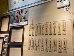 -仁信双皮奶(庙前直街店)