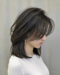 点击看大图 -诗悦发型烫染SALON