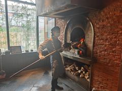 -泰钰丰烤鸭.天津菜(开发区店)