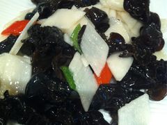 iphone_upload_pic-106餐厅(山水文园店)