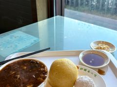 -护国寺小吃店(阜成门桥店)