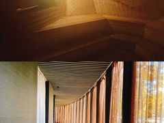 -春晖园度假酒店温泉