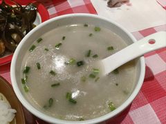 -张家湾·膳蹄(迎宾店)