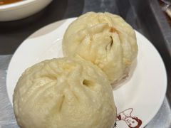 -姚记炒肝店(簋街店)