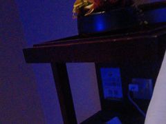 -唐宫足道·SPA·影院会馆(木渎店)