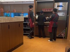 -大碗先生(万科金色梦想店)