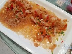 -丽华园(汉阳龙阳店)