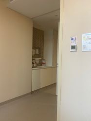 -重庆安琪儿妇产医院-妇幼保健联盟医院