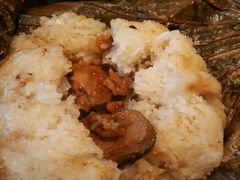 android_upload_pic-添好运点心专门店(深水埗店)