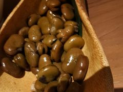 -香园茶社·金陵小灶(老门东店)