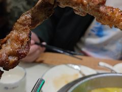 -北疆饭店(吴江店)