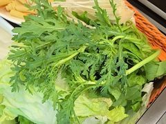 -涿派·炝锅鱼(涿州店)
