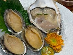 -赤稻·日式料理(禅城店)